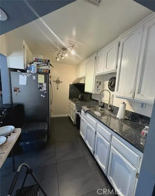 16842 Ross, Huntington Beach, CA 92647 - #2