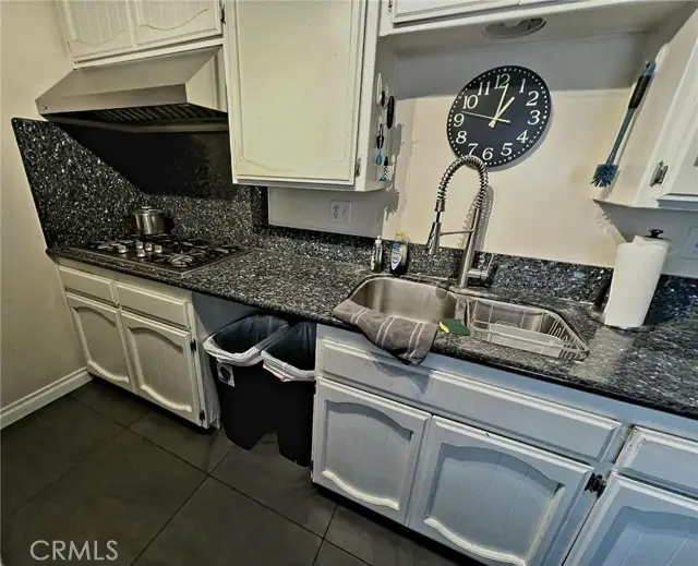 16842 Ross, Huntington Beach, CA 92647 - #3