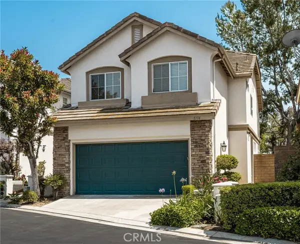1116 Moreno Way, Placentia, CA 92870