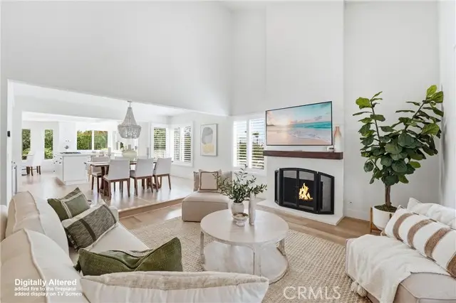 23812 Inverness Place, Laguna Niguel, CA 92677 - #2