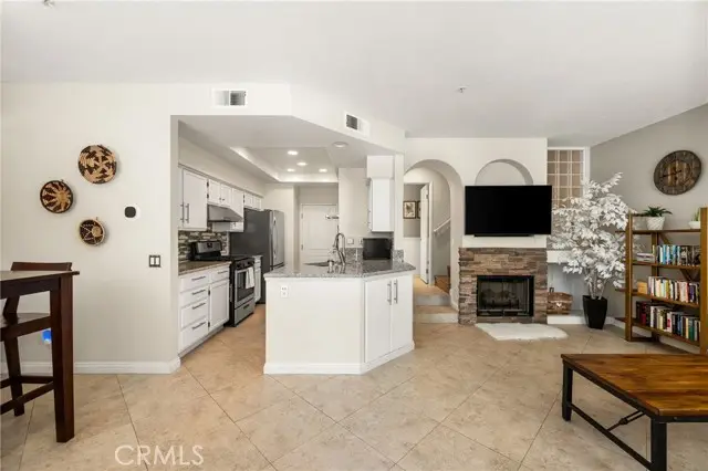 57 Santa Barbara Court, Lake Forest, CA 92610 - #1
