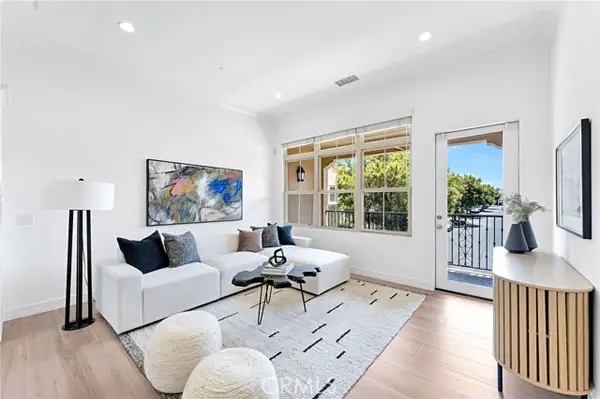 86 Revival, Irvine, CA 92620