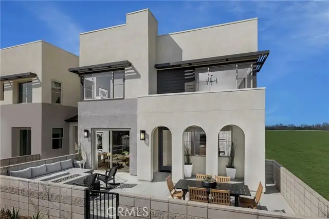3322 South Ruby Paseo, Ontario, CA 91761 - #1