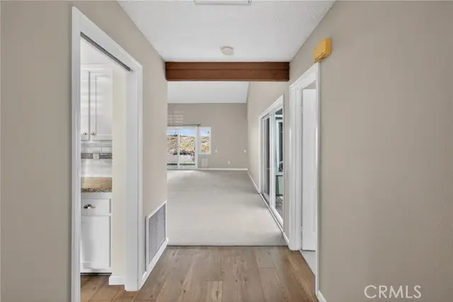 21183 Via Este, Yorba Linda, CA 92887 - #3