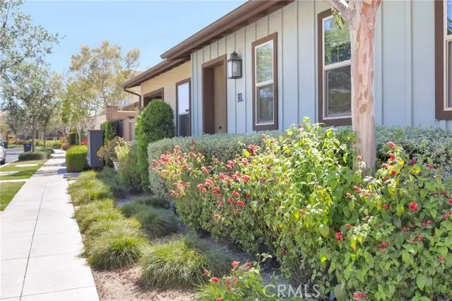 61 Garcilla Drive, Ladera Ranch, CA 92694 - #3