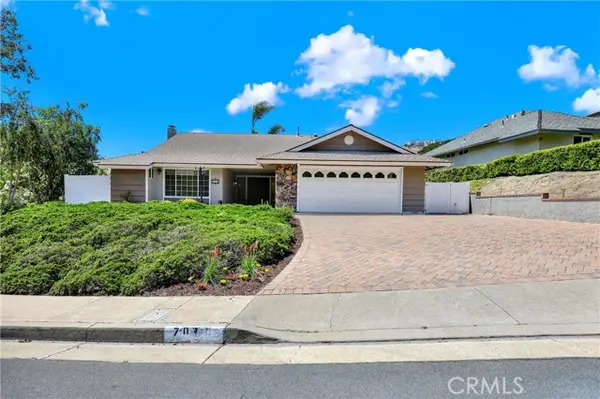 703 Calle Vallarta, San Clemente, CA 92673