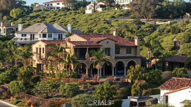 3002 Eminencia Del Sur, San Clemente, CA 92673 - #2