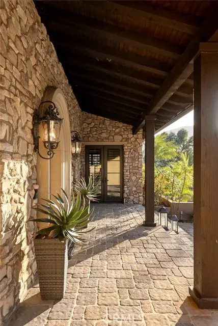 3002 Eminencia Del Sur, San Clemente, CA 92673 - #3
