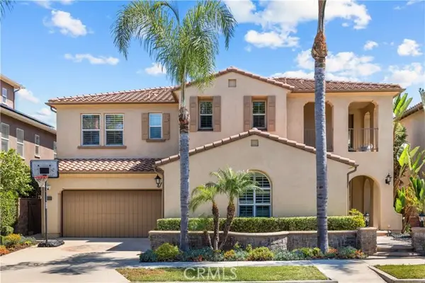31 Early Light, Irvine, CA 92620