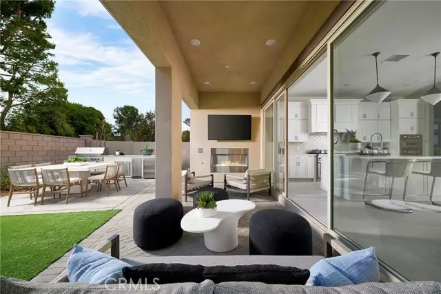 16155 Lantern Lane, Chino Hills, CA 91709 - #3