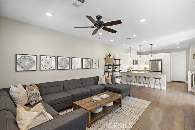 2 Agrios, Ladera Ranch, CA 92694 - #2