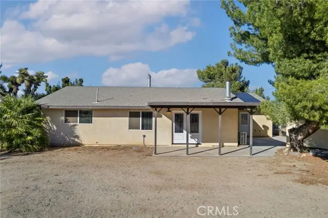 8908 Wilson Ranch Road, Phelan, CA 92371 - #2