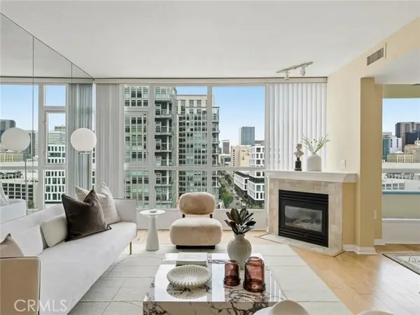 510 1st Ave  #1401, San Diego, CA 92101