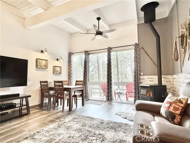 24 Tyrol Lane  #103, Mi Wuk Village, CA 95346 - #3