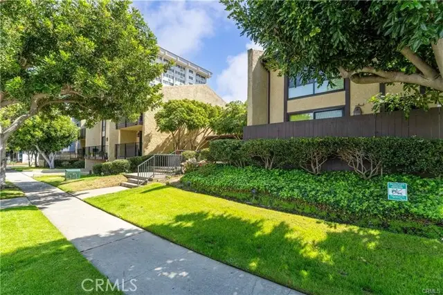 3520 Maricopa Street  #16, Torrance, CA 90503 - #2