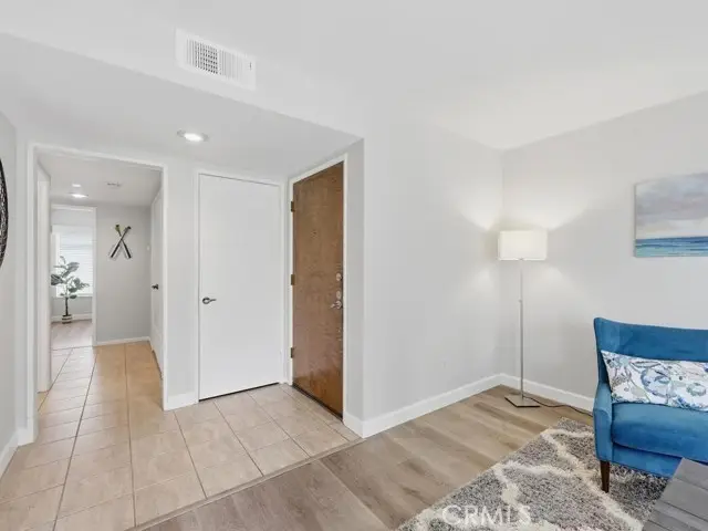 24302 El Pilar  #103, Laguna Niguel, CA 92677 - #3