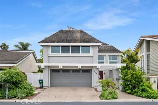 17802 Arbor, Irvine, CA 92612