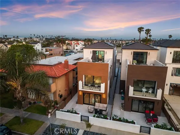 424 20th, Huntington Beach, CA 92648