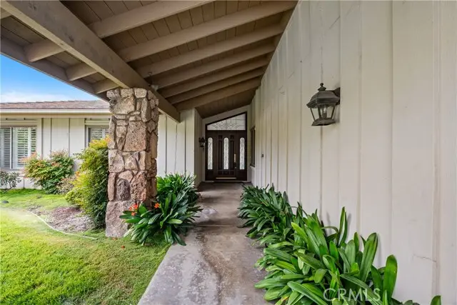 5636 Southall Terrace, Irvine, CA 92603 - #2
