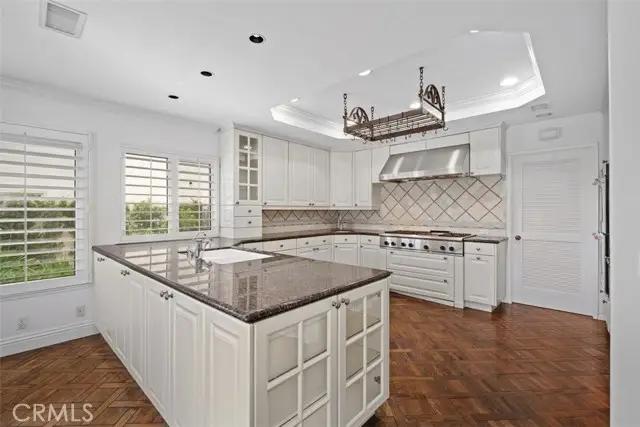 5636 Southall Terrace, Irvine, CA 92603 - #3