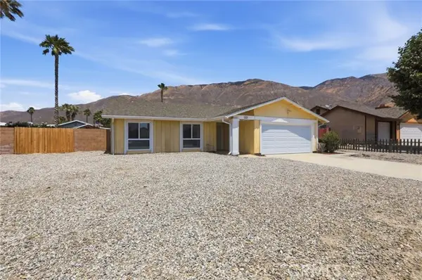 2141 Bessant, San Bernardino, CA 92404