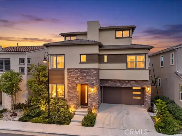 653 Pelion, Lake Forest, CA 92630