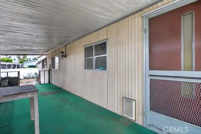 24922 Muirlands Boulevard  #144, Lake Forest, CA 92630 - #3