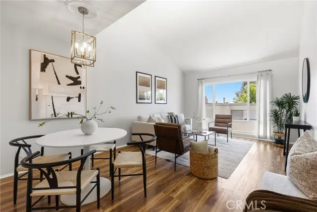 8034 Linda Vista  #2Q, San Diego, CA 92111 - #1