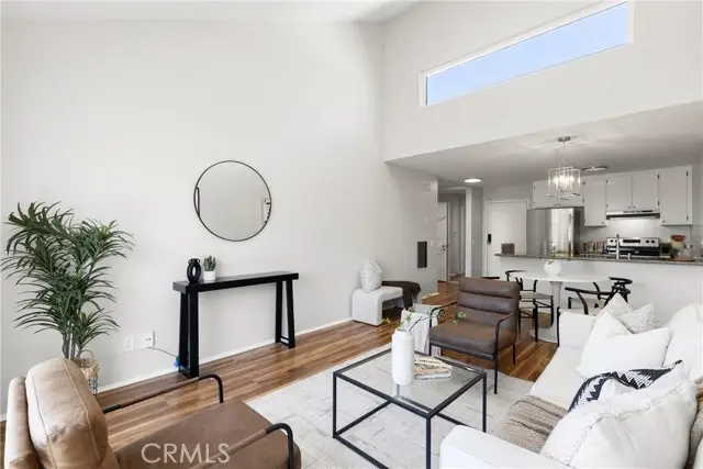 8034 Linda Vista  #2Q, San Diego, CA 92111 - #3