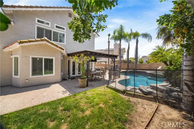 6767 Star Pine Ct, Chino, CA 91710 - #2