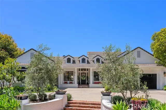 3 Canada Oaks, Trabuco Canyon, CA 92679 - #2