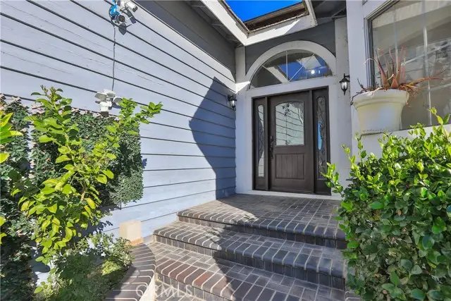 29670 Longhorn, Quail Valley, CA 92587 - #2