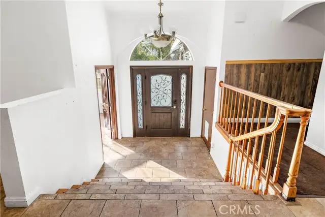 29670 Longhorn, Quail Valley, CA 92587 - #3