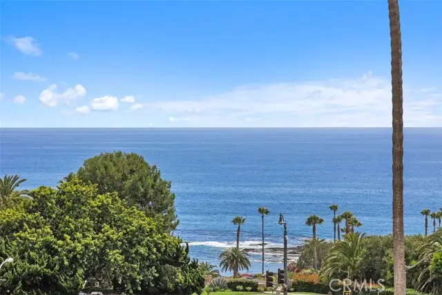 30802 Coast  #D12, Laguna Beach, CA 92651 - #1