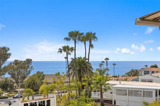 30802 Coast  #D12, Laguna Beach, CA 92651 - #2