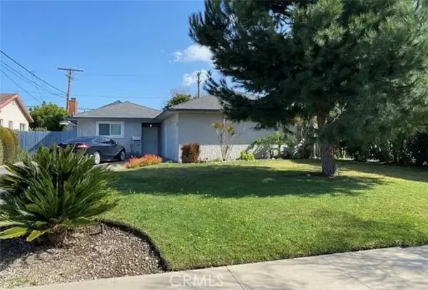 1815 Westwood, Santa Ana, CA 92706