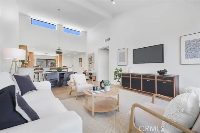 76238 Honeysuckle Drive, Palm Desert, CA 92211 - #2