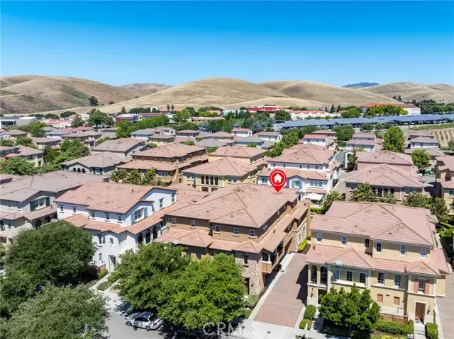 564 Heligan Lane  #3, Livermore, CA 94551 - #1