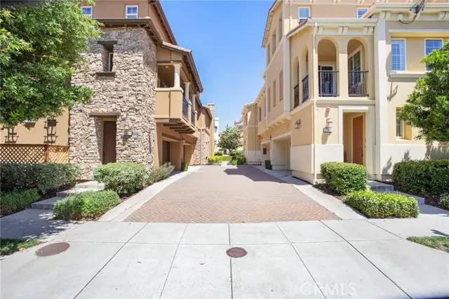 564 Heligan Lane  #3, Livermore, CA 94551 - #2