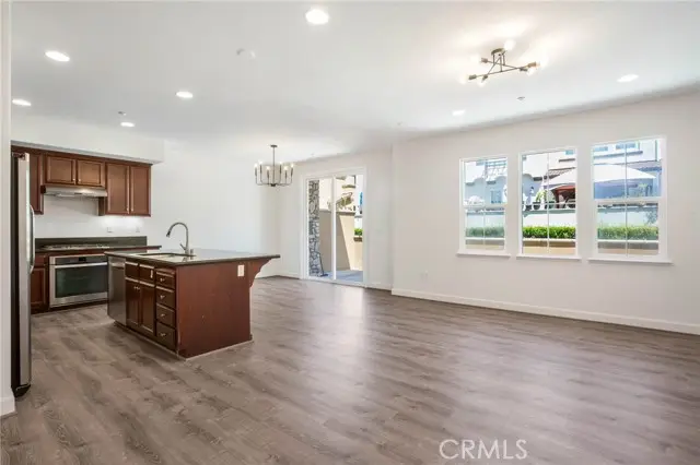 564 Heligan Lane  #3, Livermore, CA 94551 - #3