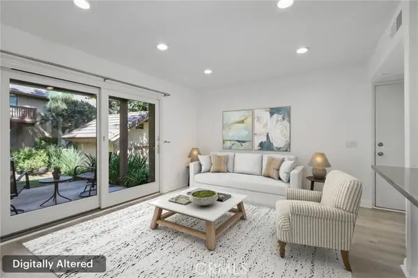 288 Tangelo, Irvine, CA 92618