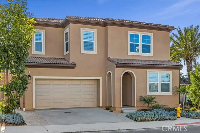 1603 Laurelwood, Oceanside, CA 92056 - #1