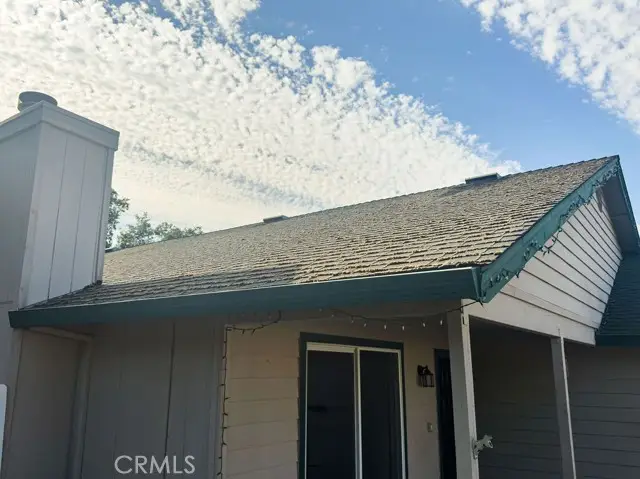 540 Fairview Drive, Gridley, CA 95948 - #2