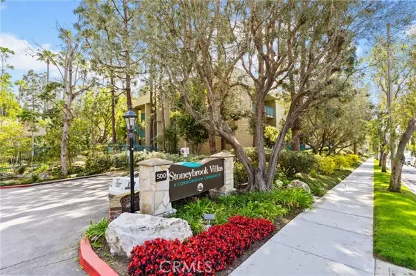 424 Bellflower Boulevard  #304, Long Beach, CA 90814