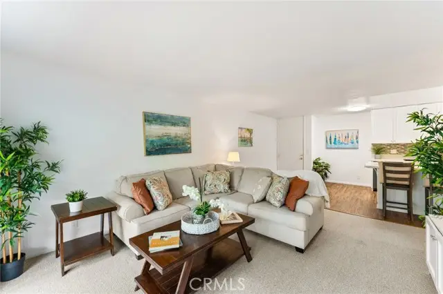 424 Bellflower Boulevard  #304, Long Beach, CA 90814 - #3