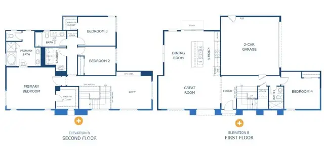 4801 Habitat Drive, Fontana, CA 92336 - #2