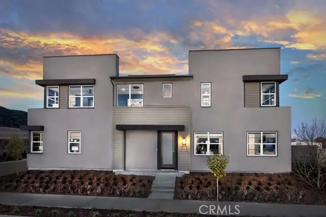 4801 Habitat Drive, Fontana, CA 92336 - #3