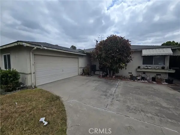 528 Moonbeam, Placentia, CA 92870