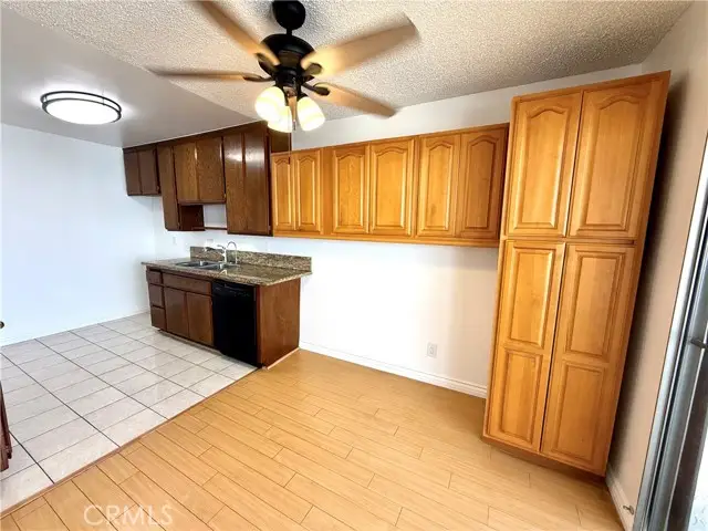 23605 Golden Springs  #J12, Diamond Bar, CA 91765 - #1