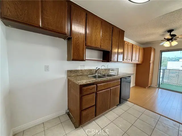 23605 Golden Springs  #J12, Diamond Bar, CA 91765 - #2